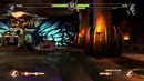 Прохождение Mortal Kombat Komplete Edition #17