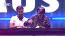 Vicetone – Live @ Amsterdam Music Festival 2015 in Amsterdam (16.10.2015)