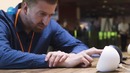 3DNews Daily 913: конкуренты Apple TV 4K и HomePod от Amazon и российско-американская лунная база