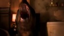(Дискотека 90-х) 666 – Alarma