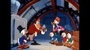Утиные истории/Duck tales 66 серия