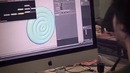Om Nom Stories Behind the Scenes (Cut the Rope)
