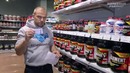 Как продать силу? #37 железный рейтинг