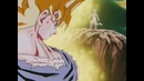 Dragon Ball Z – 95 Серия