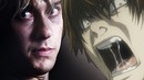 Death Note Movie Review