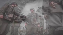 Меня учили побеждать русских. Мне это не помогло. Мартин Шлихт. Военные истории