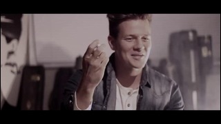 Tyler Ward – Out Of The Woods (Taylor Swift Acoustic Cover)