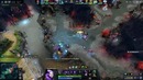 TI7 – BEST PLAYS – Group Stage Day 2 – Dota 2