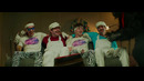 Order 46 – The Quest (Official Music Video 2022)
