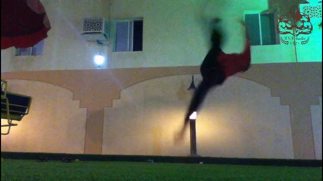 Motivation~tricking