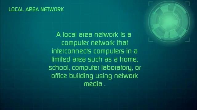 Information Technology- Presentation