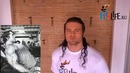 17 – Арнольд Шварценеггер – Шокирующая правда
