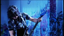 Sonic Syndicate – Enclave (2007)