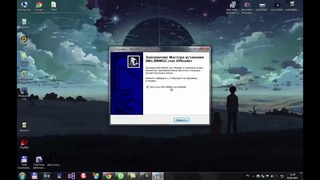 Видео обзор программы NNMUZ.com UPloader v2.2
