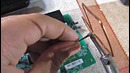 Как усилить 3G, 4G, Wi-Fi роутеров