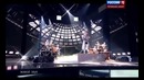 Сардор Милано – Главная сцена – суперфинал – Grazie