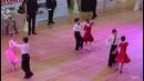 Кристалл-2015