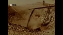 Тушение пожара ядерным взрявом. 1074 дня горения