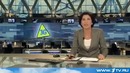 Влияние 3G и Wi-fi на человеческий организм