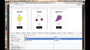 4. Сохраняем корзину. Магазин PHP jQuery