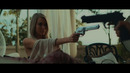 Paddy and The Rats – Matadora (Official Video 2022)