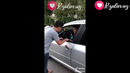 TikTok видео № 4
