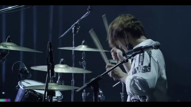 Bigbang – Tour report Shenzhen & Nanjing