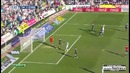 Кордоба 1:2 Реал Мадрид