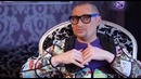 13 знаков зодиака №4. «Телец» (19.11.2012)