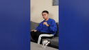 Timur Alixonov bilan intervyu #timuralixonov #тимуралихонов