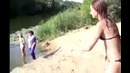 Женский коварный план
