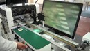 Шавкат Мирзиёев Намангандаги ҳимоя газосигнализаторларини ишлаб чиқариш лойиҳаси бил