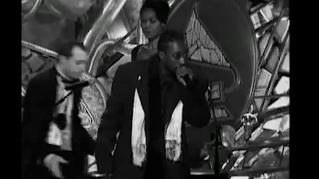 Raekwon – Ason Jones