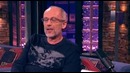 Вечерний Ургант. Выпуск №73 (14.11.2012)