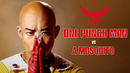Сайтама vs Комар / one punch man live action – (фан-фильм)
