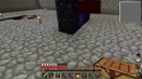 Minecraft – Жара – #39 – Падение