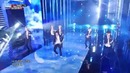 Exo-Wolf & Growl