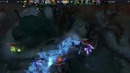 Magnus Rampage by Dendi VS NEXT.KZ @ Gosuleague