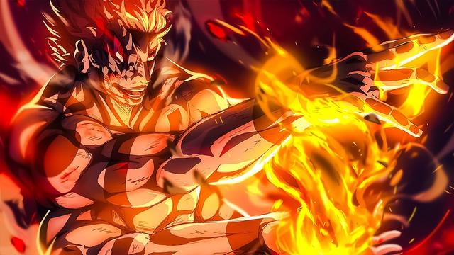 Jujutsu Kaisen Season 3: The Culling Game Part 1「AMV」Just A Little