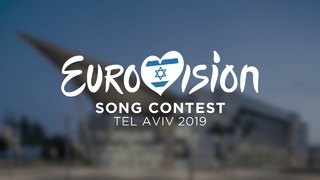 Евровидение-2019 Финал | Eurovision 2019 (18.05.2019)