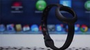 Обзор фитнес-трекера Jawbone UP Move