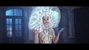Epica – The Skeleton Key (Official Music Video 2021)