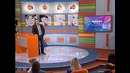 В деревне у бабушки – Школа доктора Комаровского