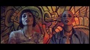 TroyBoi – Afterhours (feat. Diplo & Nina Sky)