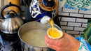 They Forgot This Recipe… Until Now