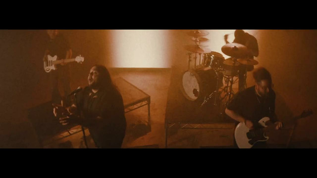 Archers – Burning Low (Official Music Video 2026)