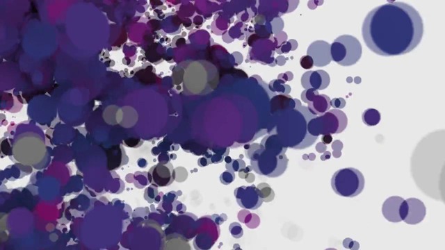 Exosphere – Портфолио (Видео 5)