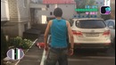GTA – kursk city 1 серия