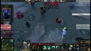 Dota 2 Nexus, Dread & CO – Игорь Овнит