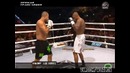 Gokhan Saki vs Tyrone Spong | Glory 15 Istanbul